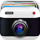 Photo Editor - Beauty Camera Download on Windows