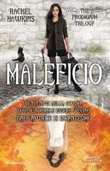 Maleficio