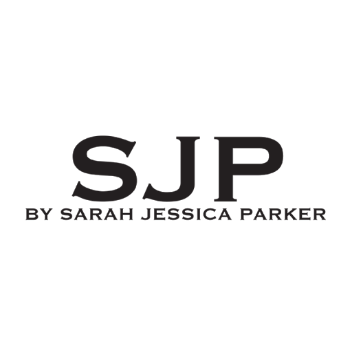 SJP by Sarah Jessica Parker logo