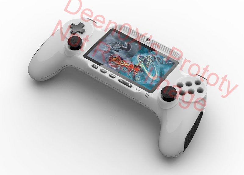 GPD G5A (novo gamepad android) G5%2520-%25206Buttons_b