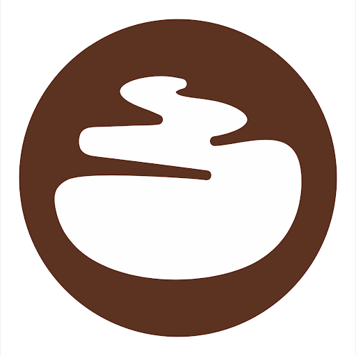 Juste Cafe & Bistro logo