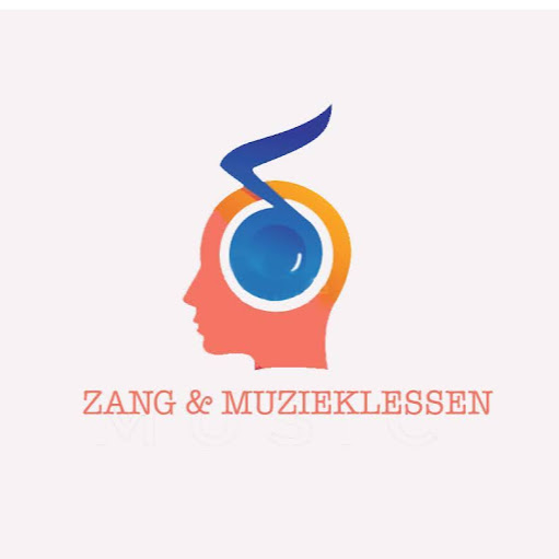 Aleksandra Popovska- Zang & Muzieklessen/ Singing and music lessons