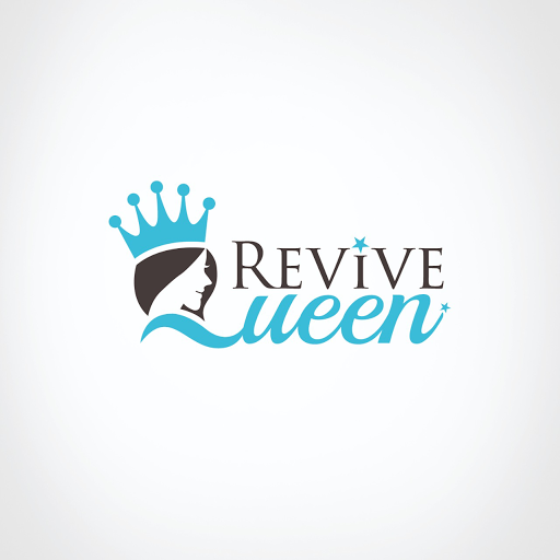 Revive Queen Lash & Cosmetic Tattoo