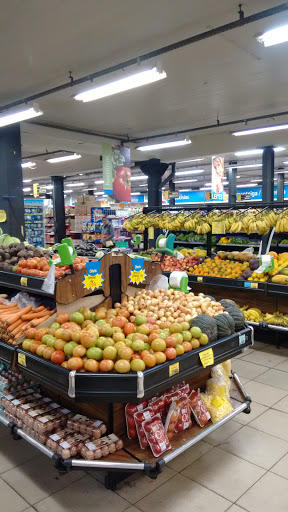 Jequerí, Av. Queiroz Júnior, 706 - Praia, Itabirito - MG, 35450-000, Brasil, Lojas_Mercearias_e_supermercados, estado Minas Gerais