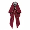 miniatures image - 11
