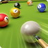 9 Ball Pool 1.5.119