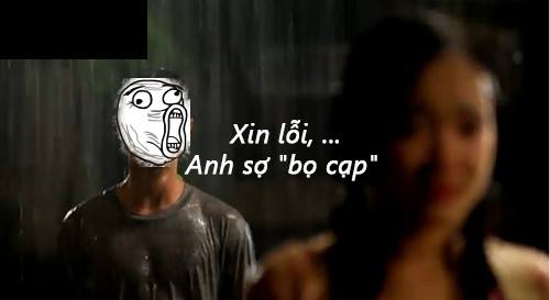 cung bo cap 6