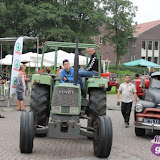 IMG_9619.jpg
