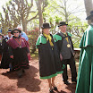 Moinhos26abr014 passeio (43).JPG