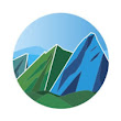 Boulder Oral Surgery & Dental Implants - logo