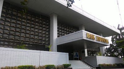 Bank