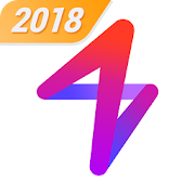 ZERO Launcher- HD Themes,3D Wallpapers,Color Icons Mod apk скачать последнюю версию бесплатно