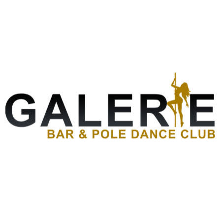 Galerie Bar UG logo