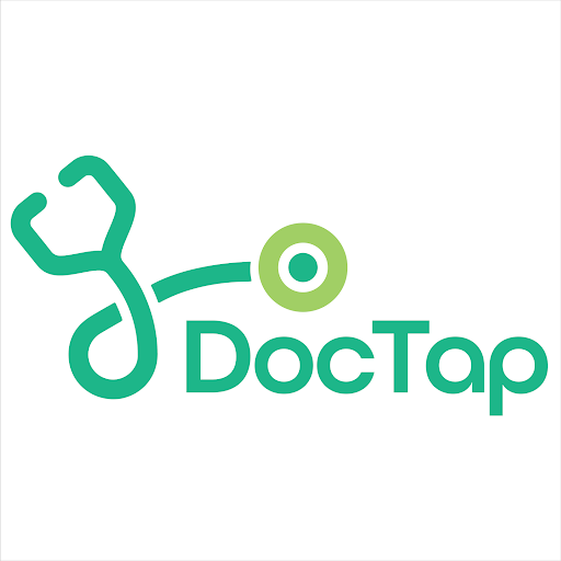 DocTap Private GP