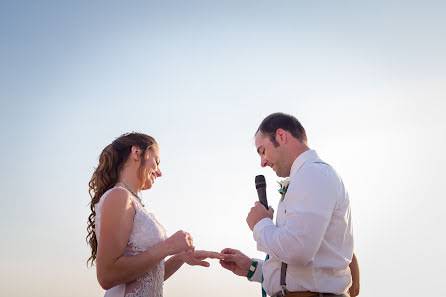 Fotógrafo de bodas Cristian Perucca (cristianperucca). Foto del 26 de marzo 2017