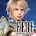 FINAL FANTASY BRAVE EXVIUS icon