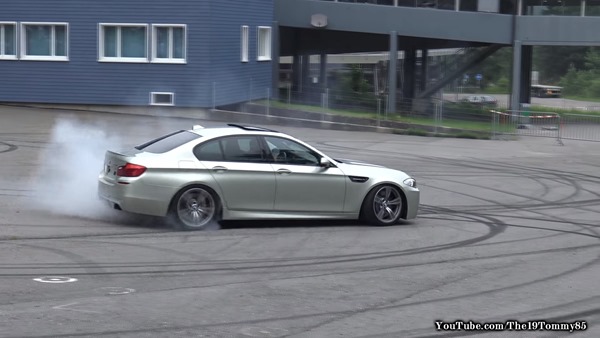 bmw club bmw club