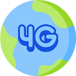 Cover Image of Tải xuống Uc 4G Internet Browser - Pro Fast Speed 0.6 APK