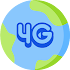 Uc 4G Internet Browser - Pro Fast Speed0.6