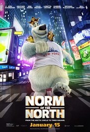 파일:normofthenorth.jpg