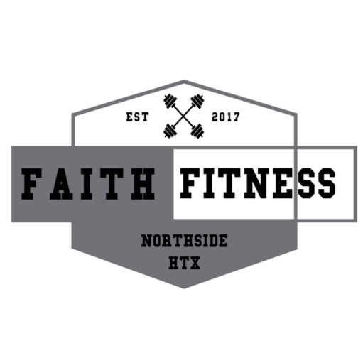 Faith Fitness HTX