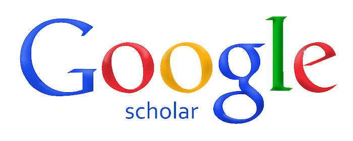 Right-Click Search Google Scholar marquee promo image