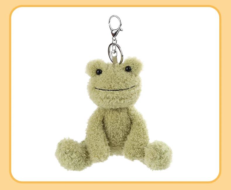 images slider number - 11