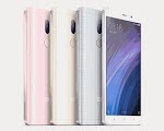 Kelebihan Dan Kekurangan Xiaomi Mi5s Plus Kelebihan Dan Kekurangan Xiaomi Mi5s Plus