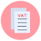 Item logo image for VAT Calculator