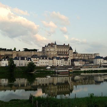 AMBOISE_4614.JPG