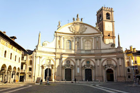 Vigevano