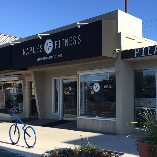 Naples Fitness