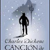 Feliz Navidad ... Con Charles Dickens.