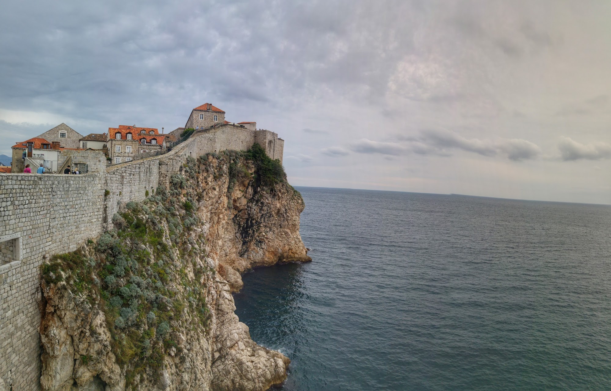 Dubrovnik-14.jpeg