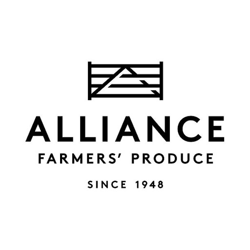 Alliance Group Ltd Christchurch Office logo