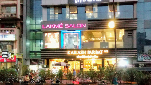 Lakme Salon, First floor, Shop No 1, Shelar Park, Next to Mcdonalds, West Khadakpada, Kalyan, Maharashtra, India, Beauty_Parlour, state MH