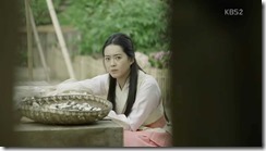 Hwarang.E04.161227.HDTV.H265.720p-SS.mkv_001324146_thumb