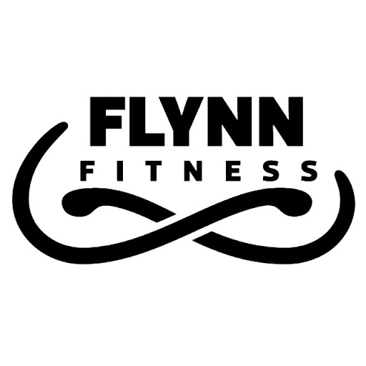 Jesse Flynn Fitness