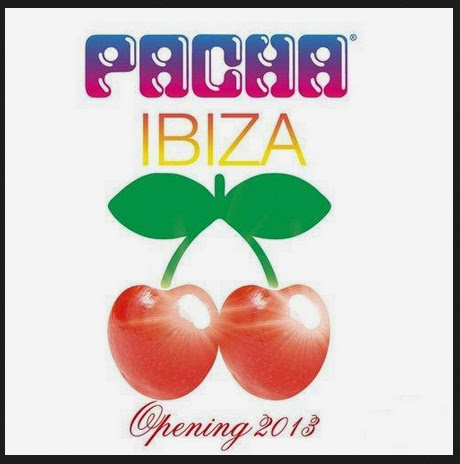 Pacha Ibiza - 2013 Opening [2013] 2013-07-12_18h26_36