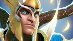 파일:external/media.steampowered.com/skywrath_mage_full.png