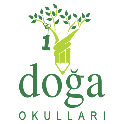 Atakent Doğa Koleji logo