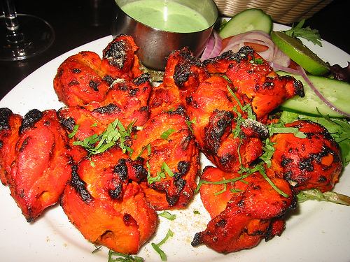 파일:attachment/Tandoori-Chicken-Breast-Recipe.jpg