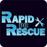 Rapid Pc Rescue