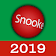 Snooker live  icon