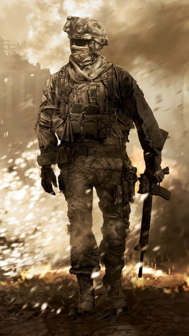 Wallpapers Fondo De Pantalla - #Militares📱Wallpapers Pack 6#wallpapers  #personalizados #Android #celulares #PACK📲Si Te Si Te Ha Gustado Danos Un  Me Gusta Y ComparteFanpage  👇👇👇https://www.facebook.com/fondosdepantallaAndGad/Y nuestro grupo ...