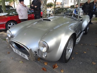 2015.10.04-017 AC Cobra