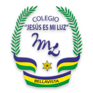 Download Colegio Jesus es mi Luz For PC Windows and Mac