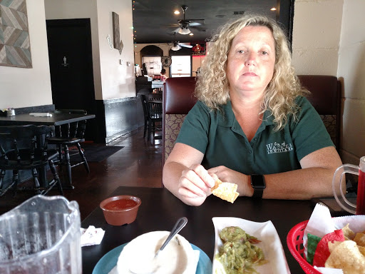 Mexican Restaurant «Fernandos Mexican Restaurant and Cantina», reviews and photos, 29253 Walker South Rd, Walker, LA 70785, USA