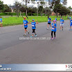 Allianz15k2016-3943.jpg