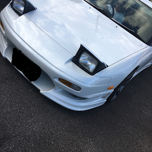 180SX RS13